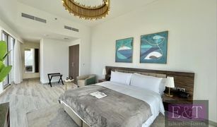 3 Bedrooms Apartment for sale in Al Sufouh Road, Dubai Palm View