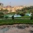 5 Bedroom Villa for sale at Lake View, The 5th Settlement, New Cairo City