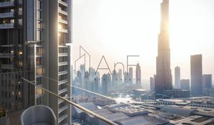 1 Habitación Apartamento en venta en , Dubái Vida Residences Dubai Mall 