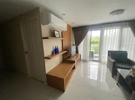 2 спален Кондо в аренду в The Executive Bangna, Nong Bon, Пращет, Бангкок