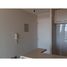 1 Schlafzimmer Appartement zu vermieten im La Florida, Pirque, Cordillera, Santiago