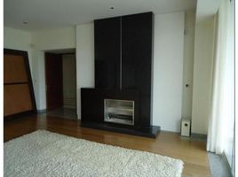 3 Bedroom House for sale in Lima, Lima, San Isidro, Lima