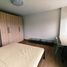 ขายบ้านเดี่ยว 2 ห้องนอน ในโครงการ ป่าตัน ทาวน์โฮม, ป่าตัน