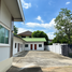7 Bedroom House for rent in Bang Kaeo, Samut Prakan, Bang Kaeo, Bang Phli