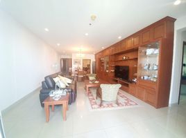 3 Bedroom Condo for sale at The Star Estate at Narathiwas, Chong Nonsi