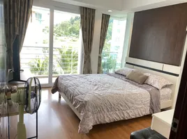 1 Schlafzimmer Appartement zu vermieten im Royal Place, Kathu