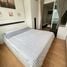 1 Bedroom Condo for sale at Casa Condo Chiangmai, Chang Phueak, Mueang Chiang Mai, Chiang Mai