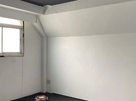  Магазин for rent in Бангкок, Chatuchak, Чатучак, Бангкок