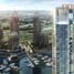 4 Bedroom Apartment for sale at LIV Marina, Dubai Marina