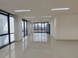 150 m² Office for rent at Mahatun Rama 3, Bang Khlo