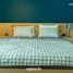 2 Bedroom Condo for sale at Grand Condo 7 | Modern and Riverfront Condo Type A4 (Two Bedroom) for Sale in Chroy Changvar, Chrouy Changvar, Chraoy Chongvar