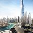 2 Bedroom Apartment for sale at The Address Residences Dubai Opera, 