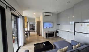 3 Schlafzimmern Wohnung zu verkaufen in Hua Hin City, Hua Hin Marvest