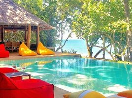 4 спален Дом for sale in Краби, Ao Nang, Mueang Krabi, Краби