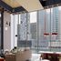 2 Schlafzimmer Appartement zu verkaufen im Jumeirah Living Business Bay, Churchill Towers, Business Bay