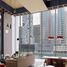 2 Bedroom Apartment for sale at Jumeirah Living Business Bay, Churchill Towers, Business Bay