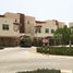 2 Bedroom Condo for sale at Al Khaleej Village, EMAAR South