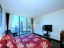 Studio Appartement zu verkaufen im Burj Khalifa, Burj Khalifa Area