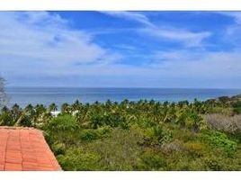 3 Bedroom Villa for sale in Nayarit, Compostela, Nayarit