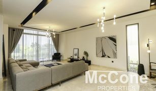 5 Bedrooms Villa for sale in Dubai Hills, Dubai Golf Place 2