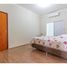 3 Bedroom Apartment for sale in Vinhedo, São Paulo, Vinhedo, Vinhedo