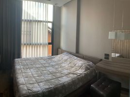 1 Bedroom Apartment for rent at Moda Condo, Chang Phueak