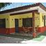 2 Schlafzimmer Haus zu verkaufen in Hojancha, Guanacaste, Hojancha