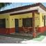 2 Bedroom House for sale in Hojancha, Guanacaste, Hojancha