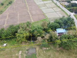  Land for sale in Chiang Mai, Rong Wua Daeng, San Kamphaeng, Chiang Mai