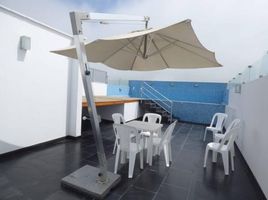 2 Bedroom Villa for rent in Lima, San Isidro, Lima, Lima