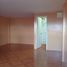 8 Bedroom House for sale in Pichincha, Llano Chico, Quito, Pichincha
