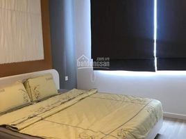 2 Schlafzimmer Wohnung zu vermieten im Sarimi Sala, An Loi Dong