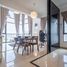 Studio Condo for rent at The Shoreline Residences 1, Sembawang straits, Sembawang