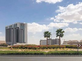  Grundstück zu verkaufen im Dubai Science Park, Villa Lantana