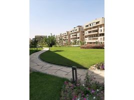 4 Bedroom Apartment for sale at The Square, The 5th Settlement, New Cairo City, Cairo