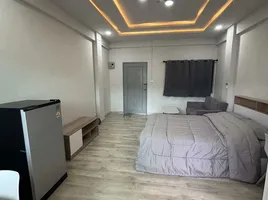 Studio Wohnung zu verkaufen im NHA Phuket Sirea, Ratsada