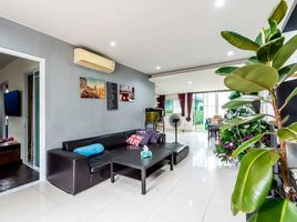 3 Schlafzimmer Villa zu verkaufen im Milpool Villas, Nong Kae