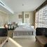 1 Schlafzimmer Wohnung zu verkaufen im Cetus Beachfront, Nong Prue, Pattaya, Chon Buri