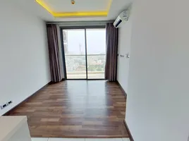 1 Bedroom Condo for rent at The Peak Towers, Nong Prue