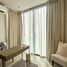 3 Bedroom Condo for sale at The Reserve 61 Hideaway, Khlong Tan Nuea