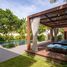 2 Bedroom Villa for rent at Fusion Resort & Villas Da Nang, Hoa Hai, Ngu Hanh Son, Da Nang
