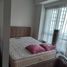 1 Bedroom Condo for sale at The Grand Midori, Makati City