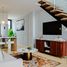 1 Bedroom Serviced Apartment for sale at Beraban Luxury Loft, Seminyak, Badung