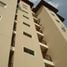 2 Bedroom Apartment for sale at Centro, Itanhaem, Itanhaem