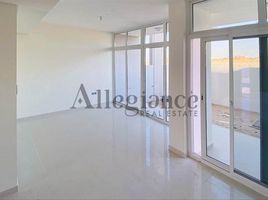 3 Bedroom House for sale at Albizia, DAMAC Hills 2 (Akoya)