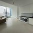 1 Bedroom Apartment for sale at Tait 12, Si Lom