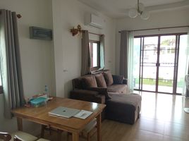 บ้านเดี่ยว 3 ห้องนอน ให้เช่า ในทำเล เชียงใหม่, ดอนแก้ว, สารภี, เชียงใหม่