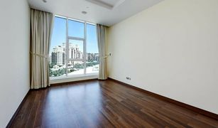 2 Schlafzimmern Appartement zu verkaufen in , Dubai Oceana Southern