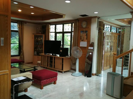 4 Bedroom Villa for sale at Moo Baan Kasem Sap, Patong