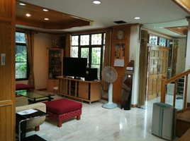 4 Bedroom House for sale at Moo Baan Kasem Sap, Patong